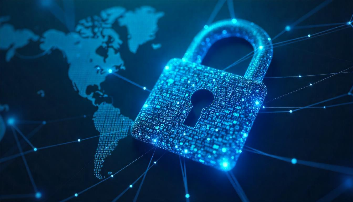 Procedimientos tratamiento de datos
